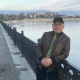 Фото Владимир Крымов