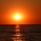 Фото Валентина Климантович