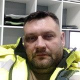 Фото Александр Келемец