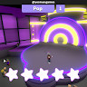 Фото Roblox_Games