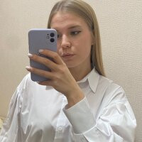 Фото Алина П.