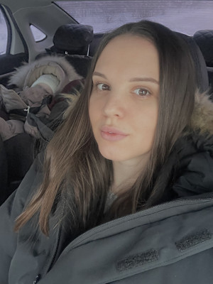 Фото Надежда0609