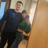 Фото Ди Ма 1