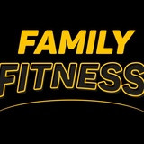 Фото Αнастасия Μаслова