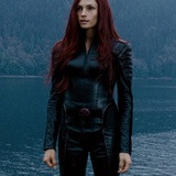 Фото Ellin Sahara