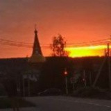 Фото Aleksandr Aleksandrov