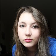 Фото Принцесса №1