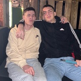 Фото Вадим Мигачёв