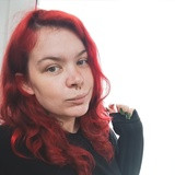 Фото Alexandra Andreevna