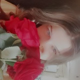 Фото Валерия Немцова