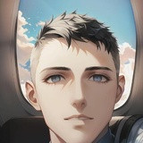 Фото Эдуард Чмерук