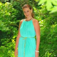 Фото Марина Ф.