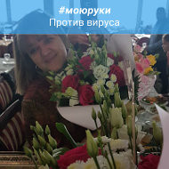 Фото Наталья Соколянская