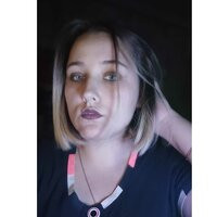 Фото b3rezhnayav