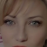 Фото Марина Иванютина