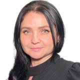 Фото Евгения Образцова