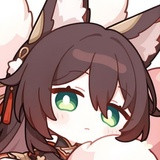 Фото Арина Голенок