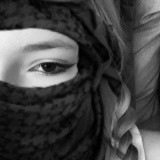 Фото رزاييفا أرينا