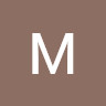 Фото Мария Белая