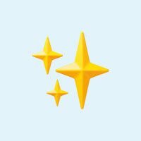 Фото leranamlik39 gmail.com