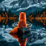 Фото Стася Каулиц-Штейнбах