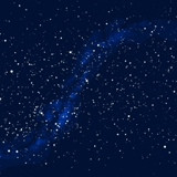 Фото Сергей Китовский