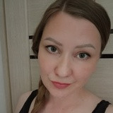 Фото Екатерина Кулагина