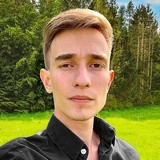 Фото Денис Мустаев