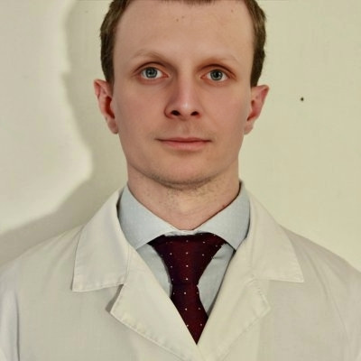 Фото Сидельников Сергей Платонович