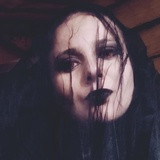 Фото Анастасия Кинёва