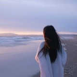 Фото Элина Бакирова