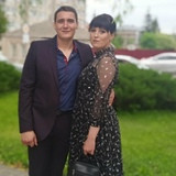 Фото Анна Сергеева