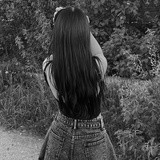 Фото Анастасия Любимова