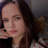 Фото Виктория Сергеевна