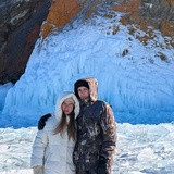 Фото Svetlana Batasheva