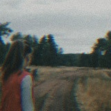 Фото Dasha Marycheva