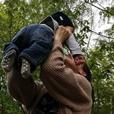 Фото Анастасия Захарова