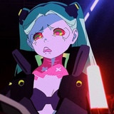 Фото Елена Бах