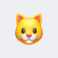 Фото Татьяна 3