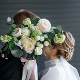 Фото Ангелина Титова