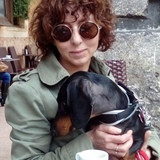 Фото Оксана Куприянова