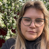 Фото Оксана Функ