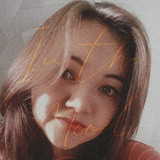 Фото Евгения Кулагина