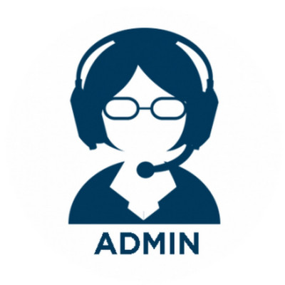 Фото docvopros_admin
