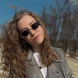 Фото Ирина Еремкина