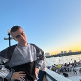 Фото Андрей Сиерра