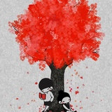 Фото Ekaterina Smirnova