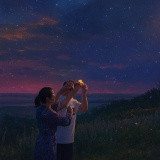 Фото Юличка Брюханова