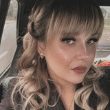 Фото Олеся Смирнова