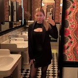 Фото Анастасия Вечерадзе